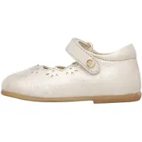 Naturino Ballerines 'Olya' or