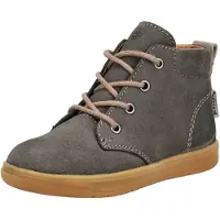 Pepino by Ricosta Bottes gris