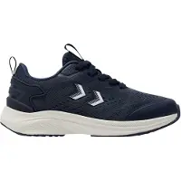 Hummel Baskets bleu foncé
