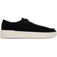 HUGO Mocassin 'Lyde' noir