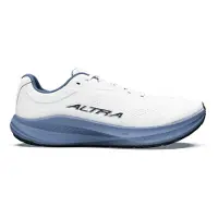 Altra Chaussure de course 'TORIN 9' opal / noir / blanc
