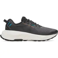 Under Armour Charged Bandit Tr 4 Trail Running Shoes Noir EU 44 Homme