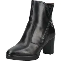 Nero Giardini Bottines noir