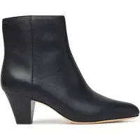 Ralph Lauren Bottines 'EMRSYN' noir