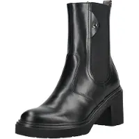 Nero Giardini Bottines noir