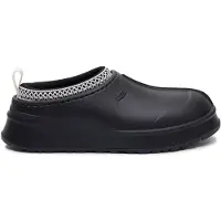Ugg Chaussure basse 'Tazz Molded' noir