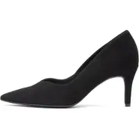 Rylko Escarpins noir