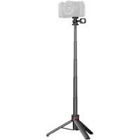 SmallRig Trépied 6479