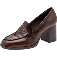 Tamaris Escarpins marron