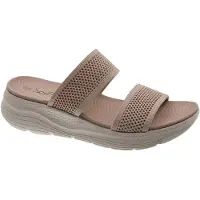 Beppi Mule mauve