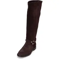 Marc O'Polo Bottes 'Wendy ' brun foncé