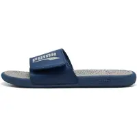 Puma Mule 'Cool Cat 2.0' bleu foncé / blanc