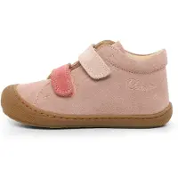 Naturino Chaussure basse 'CORKEL VL' rose / rosé