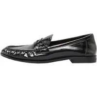 Lipsy Chaussure basse noir