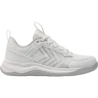 Hummel Power Stable Lc Jr - blanc, taille : 30