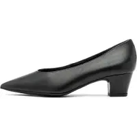 Rylko Escarpins noir