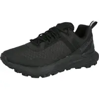 Timberland Baskets basses gris / noir