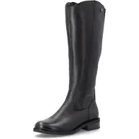Remonte Bottes noir