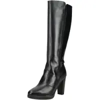 Nero Giardini Bottes noir