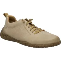 Josef seibel Wallace 04 | Chaussures basses pour Hommes | beige