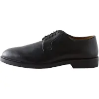 Next Chaussure à lacets noir