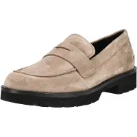 Högl Chaussure basse 'BAILEY' beige