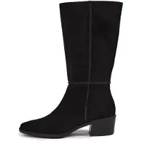 Rylko Escarpins noir