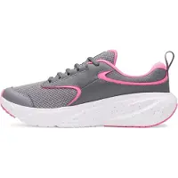 Under Armour Chaussures De Running Ggs Surge 5