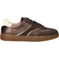 Remonte Baskets basses marron