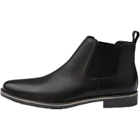 Lloyd Chelsea Boots 'DRIFT 315' noir