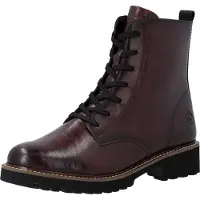 Remonte Bottines marron