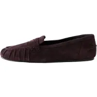 Next Mocassin 'Forever Comfort' chocolat