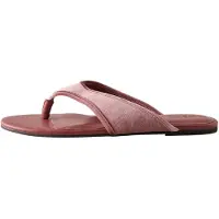 Next Séparateur d'orteils 'Forever Comfort' magenta