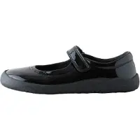 Next Ballerines noir
