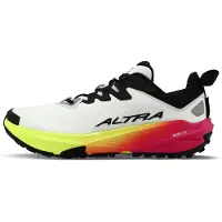 Altra Chaussures De Trail Running Experience Wild 3+