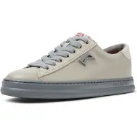 Camper Baskets basses 'Runner Four' beige clair