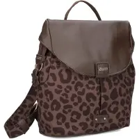 Zwei Deux sacs à dos Olli City 31 cm