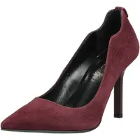 Nero Giardini Escarpins bordeaux