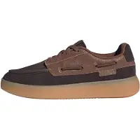 Adidas Barreda Decode Sc Trainers Marron EU 42 2/3 Homme