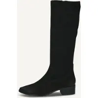 Caprice Bottes noir