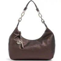 Liu Jo Sacs à main marron
