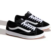Vans Baskets Old Skool 36 Cup