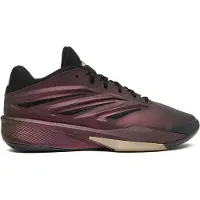 Adidas Chaussure de sport 'Crazy Energy' camel / mûre