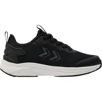 Hummel Baskets 'BOLT TECH JR' noir