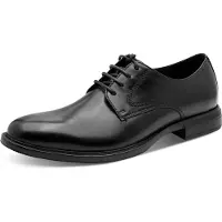 Daniel Hechter Chaussure à lacets noir