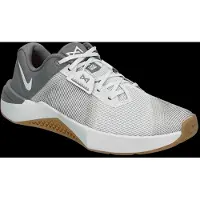 Nike Chaussure de sport 'METCON 10' gris clair / gris foncé
