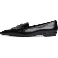 Tommy Hilfiger Chaussure basse noir