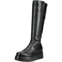 Nero Giardini Bottes noir
