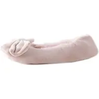 Next Ballerines rose clair