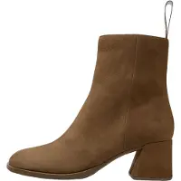 Camper Bottines 'Kora' marron